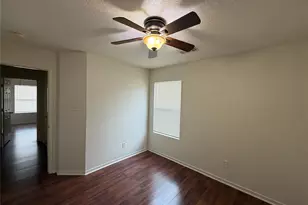 18506 Carousel Creek Ct, Cypress, TX 77429 - Photo 9