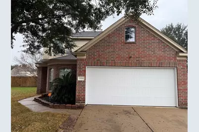 18506 Carousel Creek Court, Cypress, TX 77429 - Photo 17