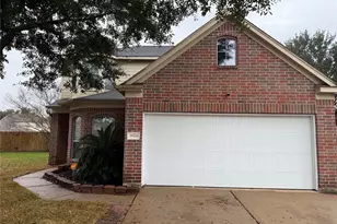 18506 Carousel Creek Ct, Cypress, TX 77429 - Photo 17