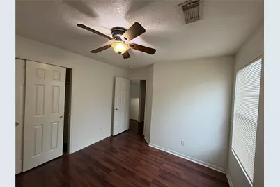 18506 Carousel Creek Court, Cypress, TX 77429 - Photo 23