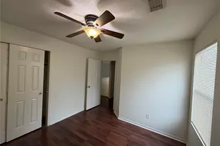 18506 Carousel Creek Ct, Cypress, TX 77429 - Photo 23