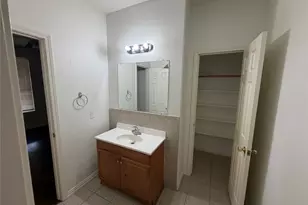 18506 Carousel Creek Ct, Cypress, TX 77429 - Photo 15