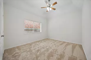 4318 Tarlton Way, Sugar Land, TX 77478 - Photo 27