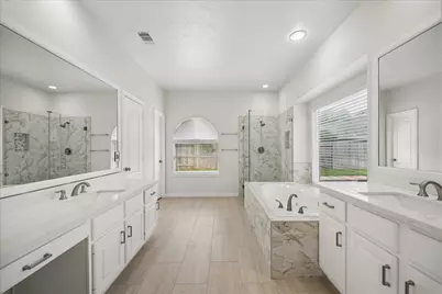 4318 Tarlton Way, Sugar Land, TX 77478 - Photo 25