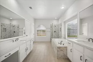 4318 Tarlton Way, Sugar Land, TX 77478 - Photo 25