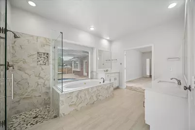 4318 Tarlton Way, Sugar Land, TX 77478 - Photo 7
