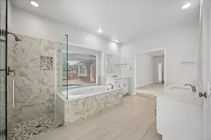 4318 Tarlton Way, Sugar Land, TX 77478 - Photo 7