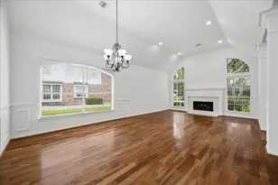 4318 Tarlton Way, Sugar Land, TX 77478 - Photo 11