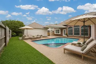 4318 Tarlton Way, Sugar Land, TX 77478 - Photo 3
