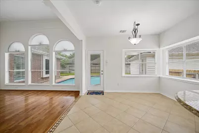 4318 Tarlton Way, Sugar Land, TX 77478 - Photo 15