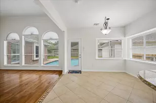 4318 Tarlton Way, Sugar Land, TX 77478 - Photo 15
