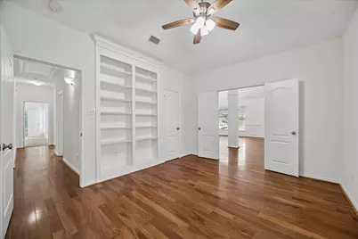 4318 Tarlton Way, Sugar Land, TX 77478 - Photo 21