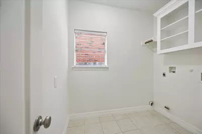 4318 Tarlton Way, Sugar Land, TX 77478 - Photo 29