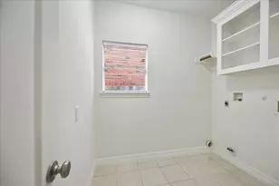 4318 Tarlton Way, Sugar Land, TX 77478 - Photo 29
