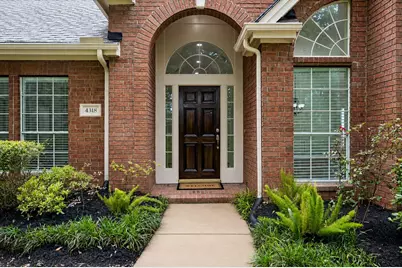4318 Tarlton Way, Sugar Land, TX 77478 - Photo 9
