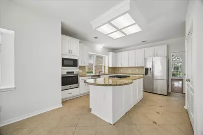4318 Tarlton Way, Sugar Land, TX 77478 - Photo 19