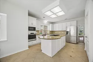 4318 Tarlton Way, Sugar Land, TX 77478 - Photo 19