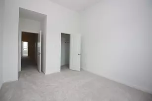 6527 Scarlet Pond Ln, Fulshear, TX 77441 - Photo 33