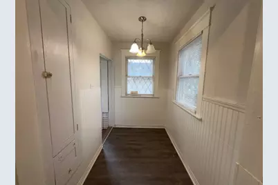 108 Bedford Street, Houston, TX 77012 - Photo 3