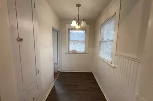 108 Bedford St, Houston, TX 77012 - Photo 3