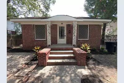 108 Bedford Street, Houston, TX 77012 - Photo 1
