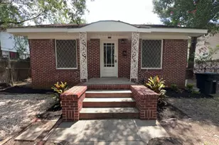 108 Bedford St, Houston, TX 77012 - Photo 1