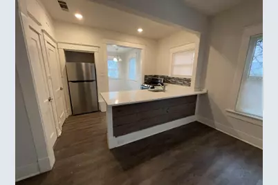 108 Bedford Street, Houston, TX 77012 - Photo 5