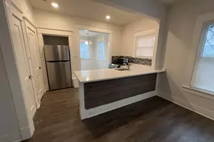 108 Bedford St, Houston, TX 77012 - Photo 5