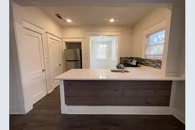 108 Bedford Street, Houston, TX 77012 - Photo 5