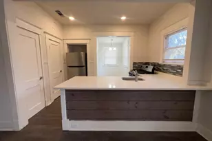 108 Bedford St, Houston, TX 77012 - Photo 5