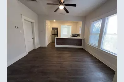108 Bedford Street, Houston, TX 77012 - Photo 3