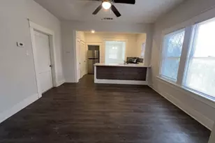 108 Bedford St, Houston, TX 77012 - Photo 3