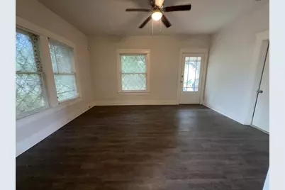 108 Bedford Street, Houston, TX 77012 - Photo 7