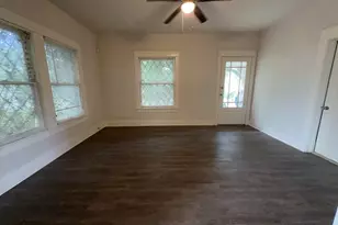 108 Bedford St, Houston, TX 77012 - Photo 7