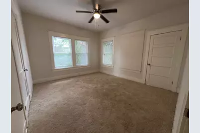 108 Bedford Street, Houston, TX 77012 - Photo 9