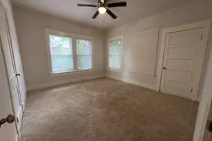 108 Bedford St, Houston, TX 77012 - Photo 9