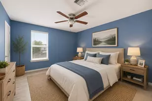 11375 Allwood St, Houston, TX 77093 - Photo 15