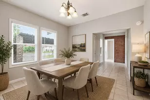 11375 Allwood St, Houston, TX 77093 - Photo 29