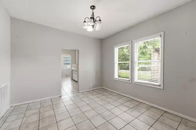 11375 Allwood Street, Houston, TX 77093 - Photo 7