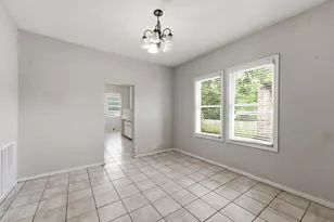 11375 Allwood St, Houston, TX 77093 - Photo 7