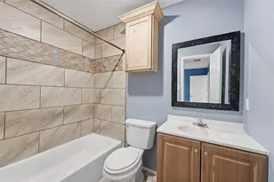 11375 Allwood St, Houston, TX 77093 - Photo 9