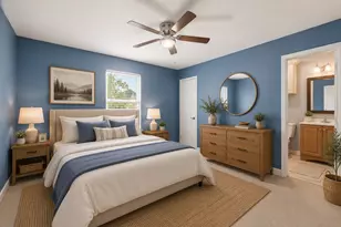 11375 Allwood St, Houston, TX 77093 - Photo 5
