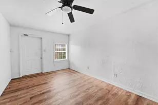 11375 Allwood St, Houston, TX 77093 - Photo 21