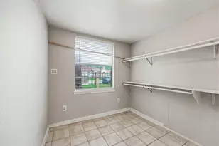 11375 Allwood St, Houston, TX 77093 - Photo 9