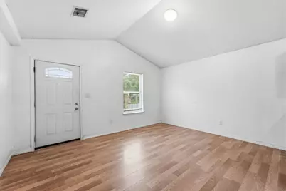 11375 Allwood Street, Houston, TX 77093 - Photo 3