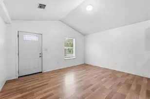 11375 Allwood St, Houston, TX 77093 - Photo 3