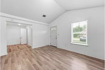 11375 Allwood Street, Houston, TX 77093 - Photo 13
