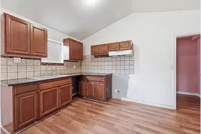 11375 Allwood Street, Houston, TX 77093 - Photo 5