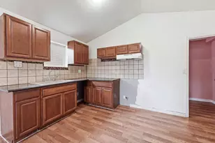 11375 Allwood St, Houston, TX 77093 - Photo 5