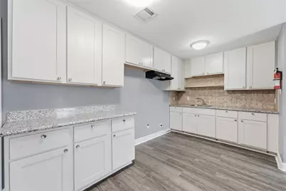 11375 Allwood Street, Houston, TX 77093 - Photo 3